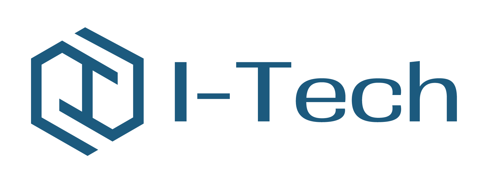株式会社I-Tech